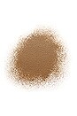 view 2 of 3 Original Loose Powder Foundation SPF 15 in Warm Deep 27