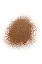 view 2 of 3 BASE EN POLVO ORIGINAL LOOSE POWDER FOUNDATION SPF 15 in Deepest Deep 30