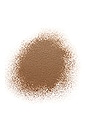 view 2 of 3 Original Loose Powder Foundation SPF 15 in Golden Deep 28