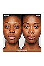 view 3 of 3 Original Loose Powder Foundation SPF 15 in Golden Deep 28