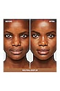 view 3 of 3 BASE EN POLVO ORIGINAL LOOSE POWDER FOUNDATION SPF 15 in Neutral Deep 29