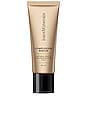 view 1 of 3 Complexion Rescue Tinted Moisturizer Mineral SPF 30 in Opal 01
