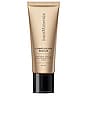 view 1 of 5 Complexion Rescue Tinted Moisturizer Mineral SPF 30 in Vanilla 02