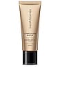 view 1 of 5 Complexion Rescue Tinted Moisturizer Mineral SPF 30 in Wheat 4.5