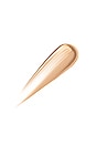 view 2 of 5 Complexion Rescue Tinted Moisturizer Mineral SPF 30 in Wheat 4.5