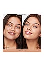 view 3 of 5 Complexion Rescue Tinted Moisturizer Mineral SPF 30 in Wheat 4.5