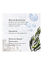 view 4 of 5 Complexion Rescue Tinted Moisturizer Mineral SPF 30 in Wheat 4.5