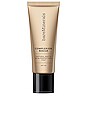 view 1 of 4 Complexion Rescue Tinted Moisturizer Mineral SPF 30 in Suede 04
