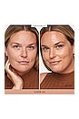 view 2 of 4 Complexion Rescue Tinted Moisturizer Mineral SPF 30 in Suede 04