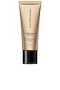 view 1 of 5 Complexion Rescue Tinted Moisturizer Mineral SPF 30 in Natural Pecan 05