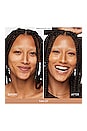 view 2 of 4 Complexion Rescue Tinted Moisturizer Mineral SPF 30 in Tan Amber 07