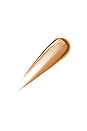 view 2 of 5 Complexion Rescue Tinted Moisturizer Mineral SPF 30 in Spice 08