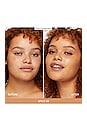 view 3 of 5 Complexion Rescue Tinted Moisturizer Mineral SPF 30 in Spice 08