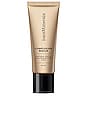 view 1 of 5 Complexion Rescue Tinted Moisturizer Mineral SPF 30 in Terra 8.5