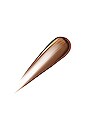 view 2 of 5 Complexion Rescue Tinted Moisturizer Mineral SPF 30 in Sienna 10