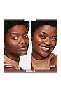 view 3 of 5 Complexion Rescue Tinted Moisturizer Mineral SPF 30 in Sienna 10