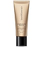 view 1 of 3 Complexion Rescue Tinted Moisturizer Mineral SPF 30 in Cedar 11