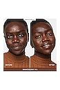 view 3 of 4 Complexion Rescue Tinted Moisturizer Mineral SPF 30 in Mahogany 11.5