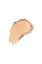 view 2 of 3 Matte Loose Powder Foundation SPF 15 in Fairly Light 03