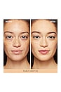 view 3 of 3 Matte Loose Powder Foundation SPF 15 in Fairly Light 03