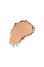 view 2 of 2 Matte Loose Powder Foundation SPF 15 in Soft Medium 11