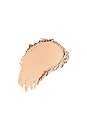 view 2 of 3 Matte Loose Powder Foundation SPF 15 in Light Beige 09