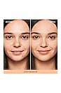 view 3 of 3 Matte Loose Powder Foundation SPF 15 in Light Beige 09