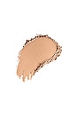 view 2 of 3 Matte Loose Powder Foundation SPF 15 in Medium Beige 12
