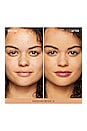 view 3 of 3 Matte Loose Powder Foundation SPF 15 in Medium Beige 12