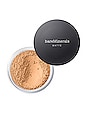 view 1 of 3 Matte Loose Powder Foundation SPF 15 in Golden Beige 13