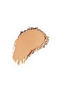 view 2 of 3 Matte Loose Powder Foundation SPF 15 in Golden Beige 13