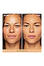 view 3 of 3 Matte Loose Powder Foundation SPF 15 in Golden Beige 13