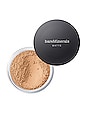 view 1 of 2 Matte Loose Powder Foundation SPF 15 in Golden Nude 16