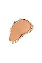 view 2 of 3 Matte Loose Powder Foundation SPF 15 in Tan Nude 17