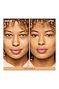 view 3 of 3 Matte Loose Powder Foundation SPF 15 in Tan Nude 17