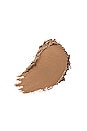 view 2 of 4 Matte Loose Powder Foundation SPF 15 in Tan 19