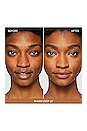 view 3 of 3 Matte Loose Powder Foundation SPF 15 in Warm Deep 27