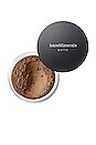view 1 of 3 BASE POUDRE MATTE LOOSE POWDER FOUNDATION SPF 15 in Neutral Deep 29