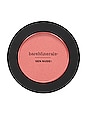 view 1 of 4 GEN NUDE POWDER BLUSH ブラシ in Pink Me Up