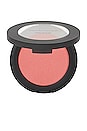 view 2 of 4 GEN NUDE POWDER BLUSH ブラシ in Pink Me Up