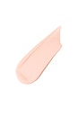 view 2 of 10 Bare Pro 24 Hour Matte Perfection Liquid Foundation in Fair 05 Cool