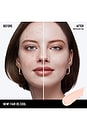 view 3 of 10 Bare Pro 24 Hour Matte Perfection Liquid Foundation in Fair 05 Cool