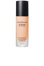 view 1 of 10 Bare Pro 24 Hour Matte Perfection Liquid Foundation in Fair 12 Cool