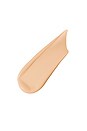 view 2 of 10 Bare Pro 24 Hour Matte Perfection Liquid Foundation in Fair 15 Neutral