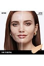 view 3 of 10 Bare Pro 24 Hour Matte Perfection Liquid Foundation in Fair 15 Neutral