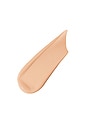 view 2 of 10 Bare Pro 24 Hour Matte Perfection Liquid Foundation in Fair 17 Neutral
