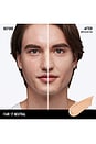view 3 of 10 Bare Pro 24 Hour Matte Perfection Liquid Foundation in Fair 17 Neutral