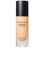 view 1 of 10 Bare Pro 24 Hour Matte Perfection Liquid Foundation in Fair 15 Warm