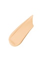 view 2 of 10 Bare Pro 24 Hour Matte Perfection Liquid Foundation in Fair 15 Warm
