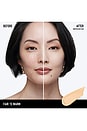 view 3 of 10 Bare Pro 24 Hour Matte Perfection Liquid Foundation in Fair 15 Warm